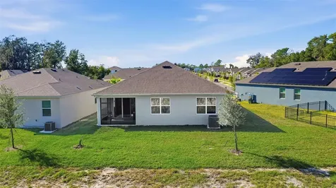 5093 Grand Teton Court Deland FL 32724