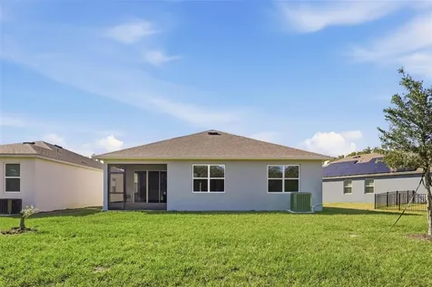 5093 Grand Teton Court Deland FL 32724