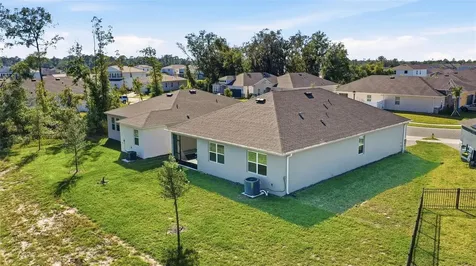 5093 Grand Teton Court Deland FL 32724