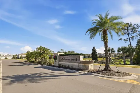 5093 Grand Teton Court Deland FL 32724