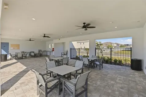 5093 Grand Teton Court Deland FL 32724