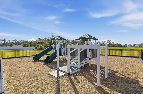 5093 Grand Teton Court Deland FL 32724