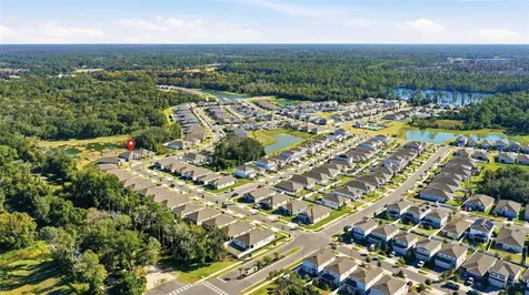 5093 Grand Teton Court Deland FL 32724