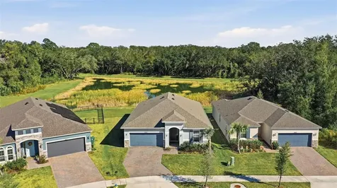5093 Grand Teton Court Deland FL 32724