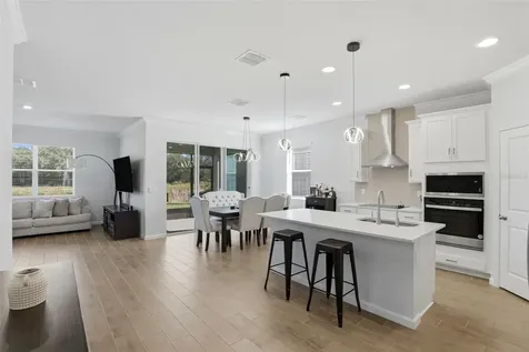 5093 Grand Teton Court Deland FL 32724