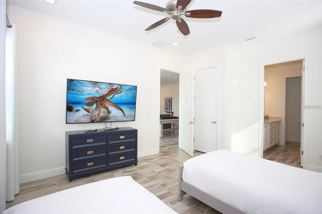 8145 Surf Street Kissimmee FL 34747