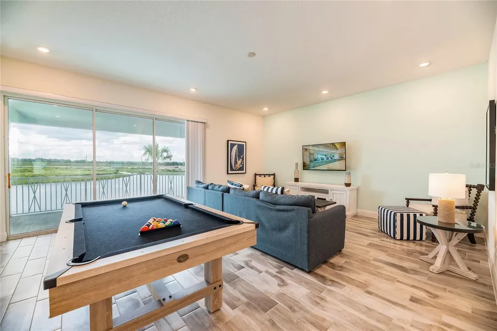 8145 Surf Street Kissimmee FL 34747
