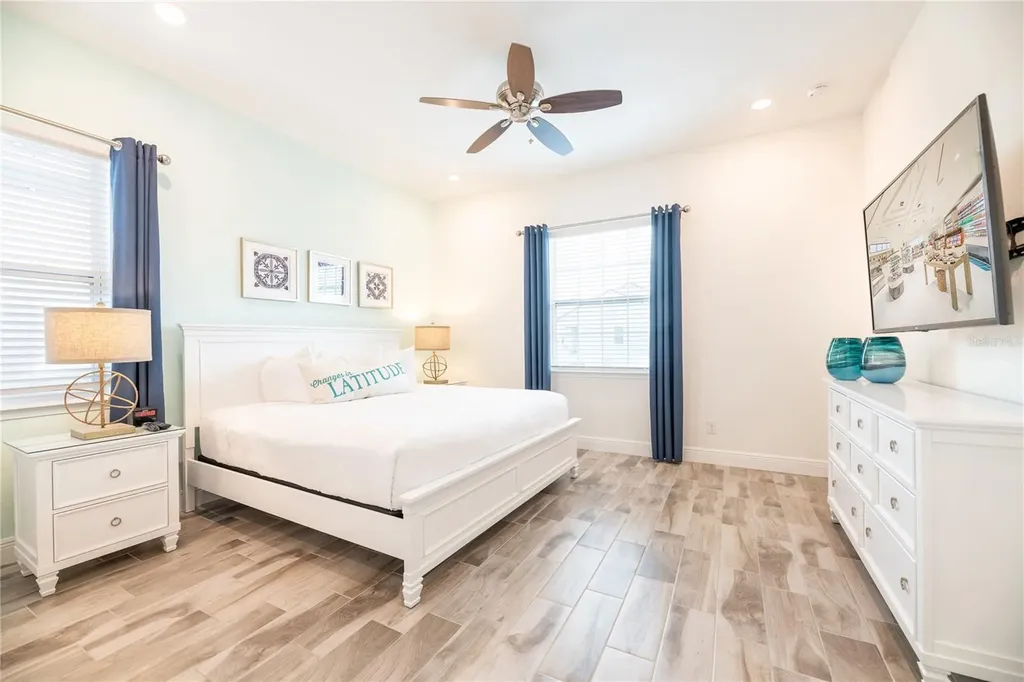 8145 Surf Street Kissimmee FL 34747