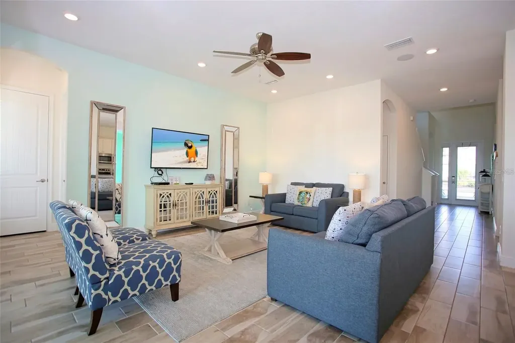 8145 Surf Street Kissimmee FL 34747