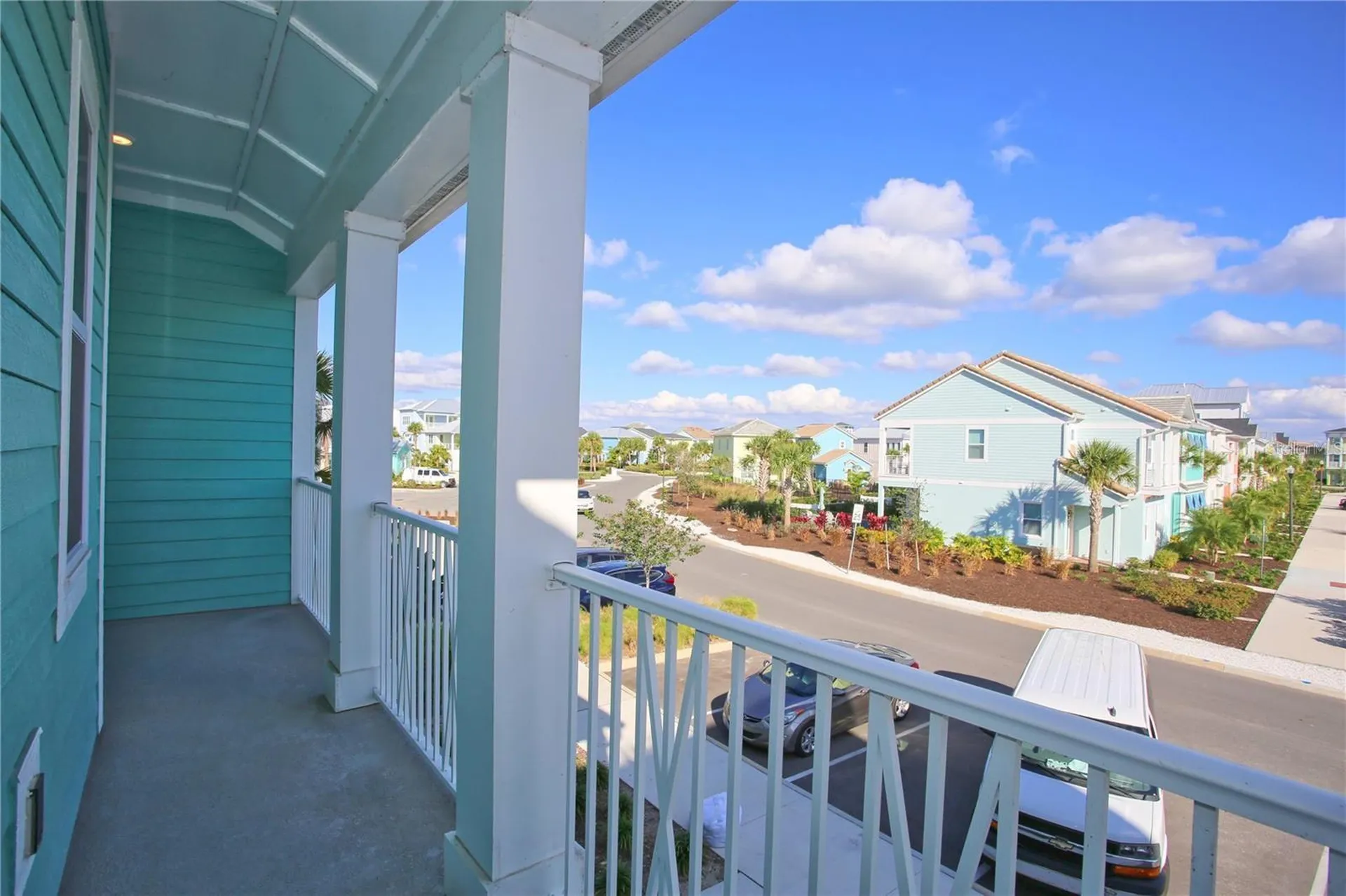 8145 Surf Street Kissimmee FL 34747