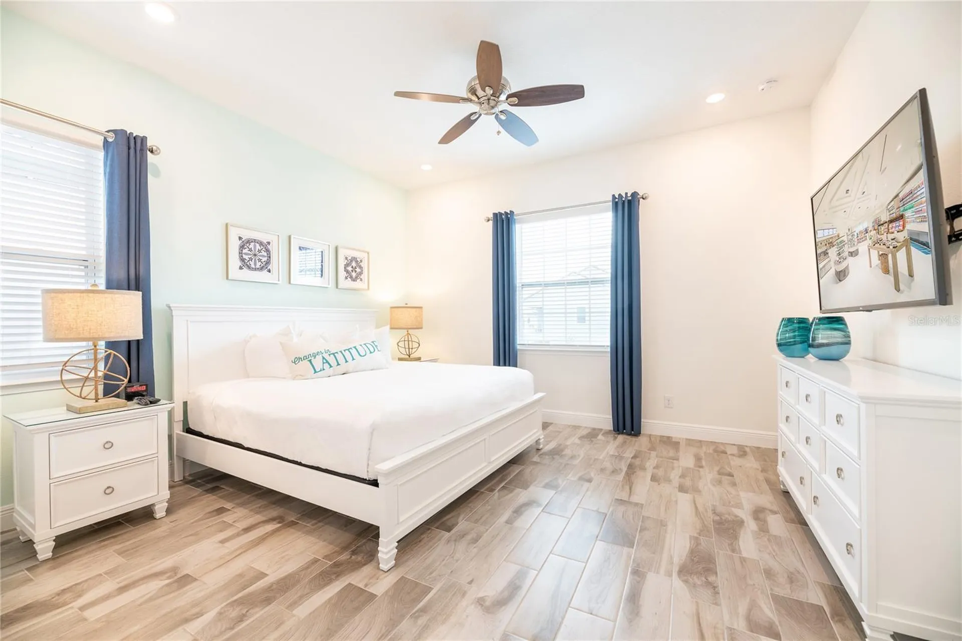 8145 Surf Street Kissimmee FL 34747