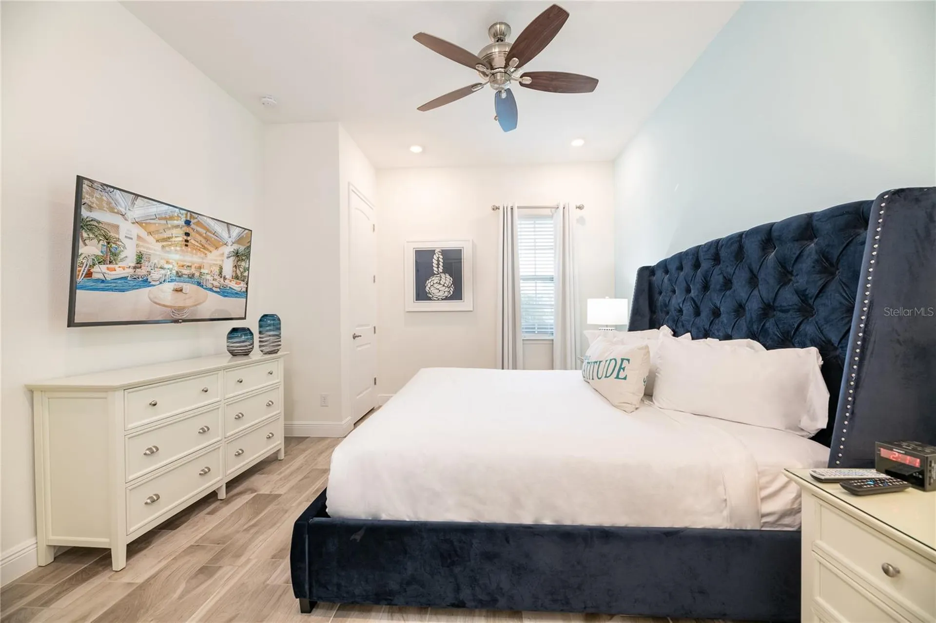 8145 Surf Street Kissimmee FL 34747