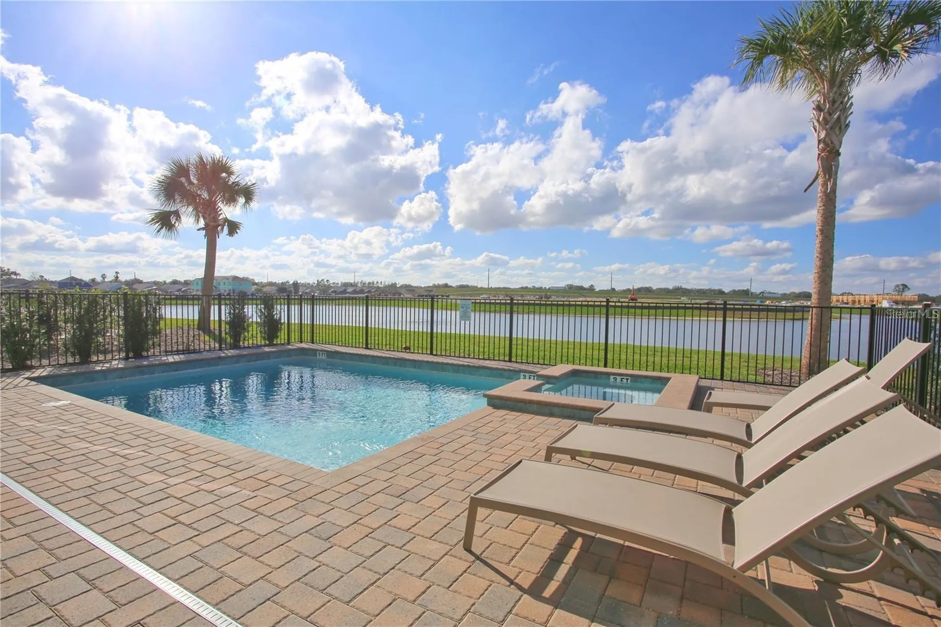 8145 Surf Street Kissimmee FL 34747