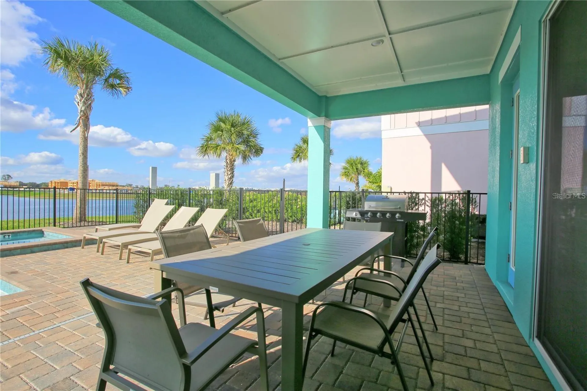 8145 Surf Street Kissimmee FL 34747