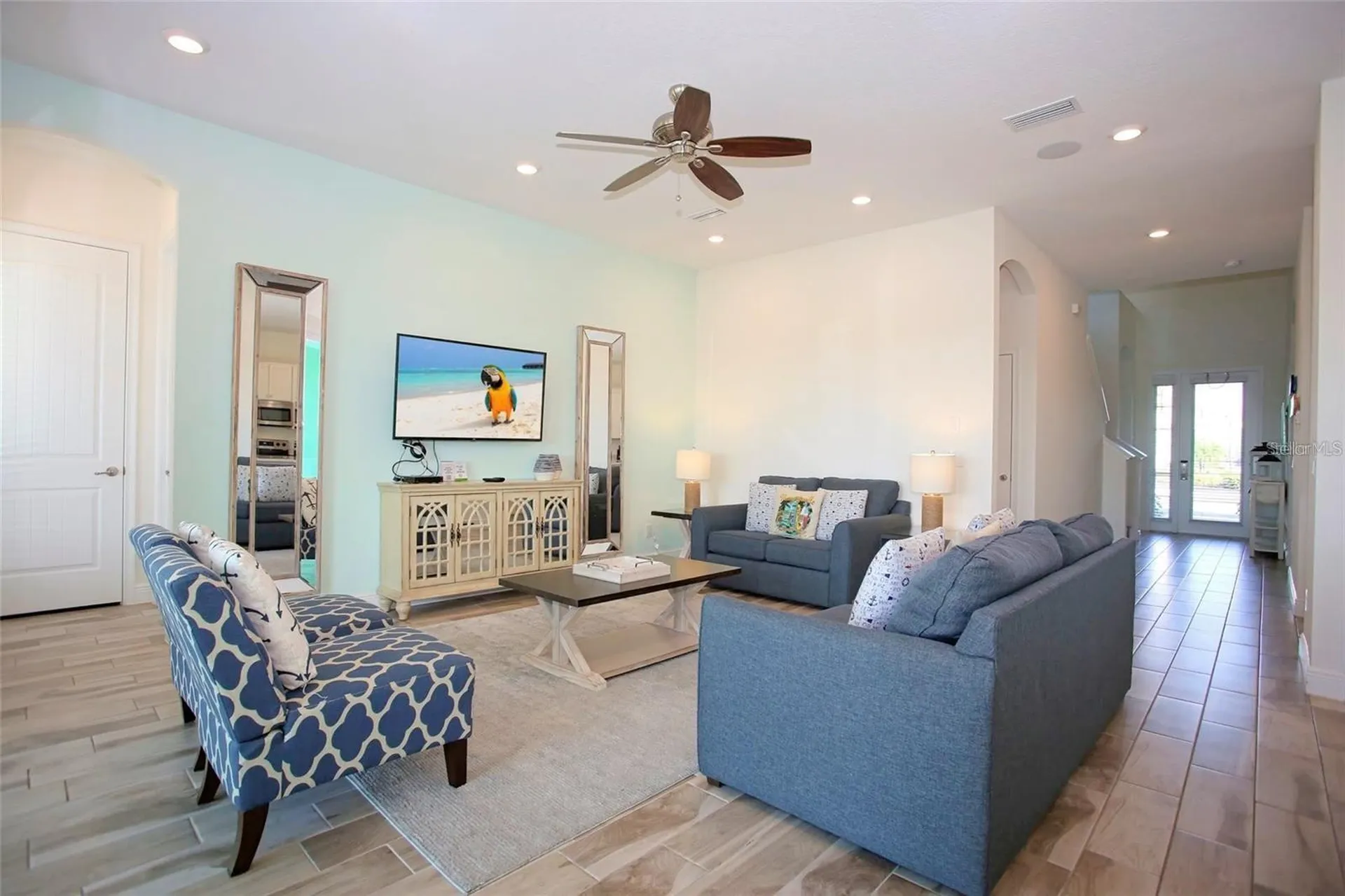 8145 Surf Street Kissimmee FL 34747