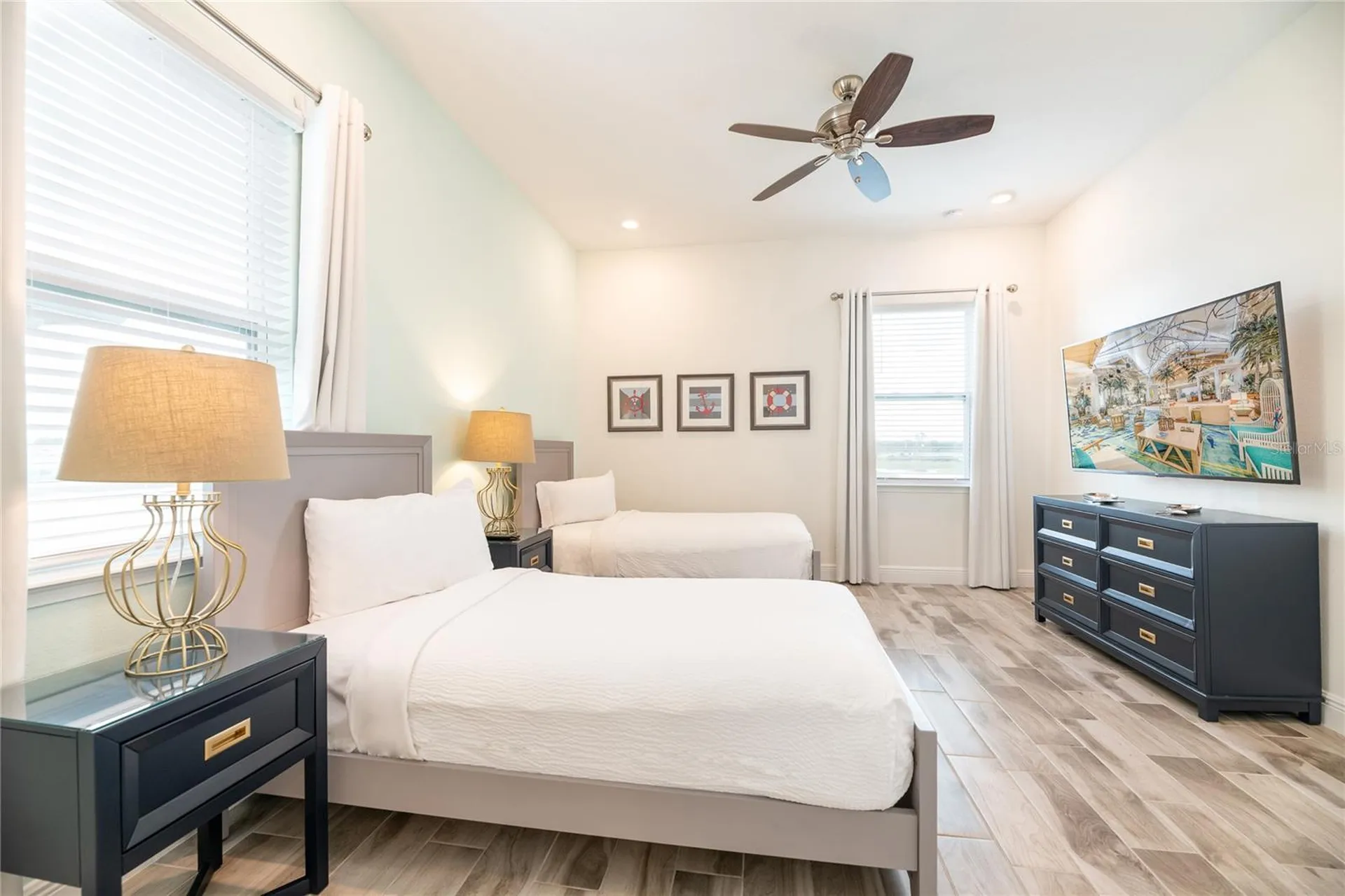 8145 Surf Street Kissimmee FL 34747