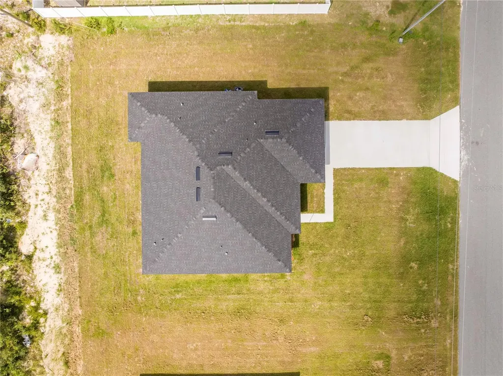 3980 SW 157th Place Road Ocala FL 34473