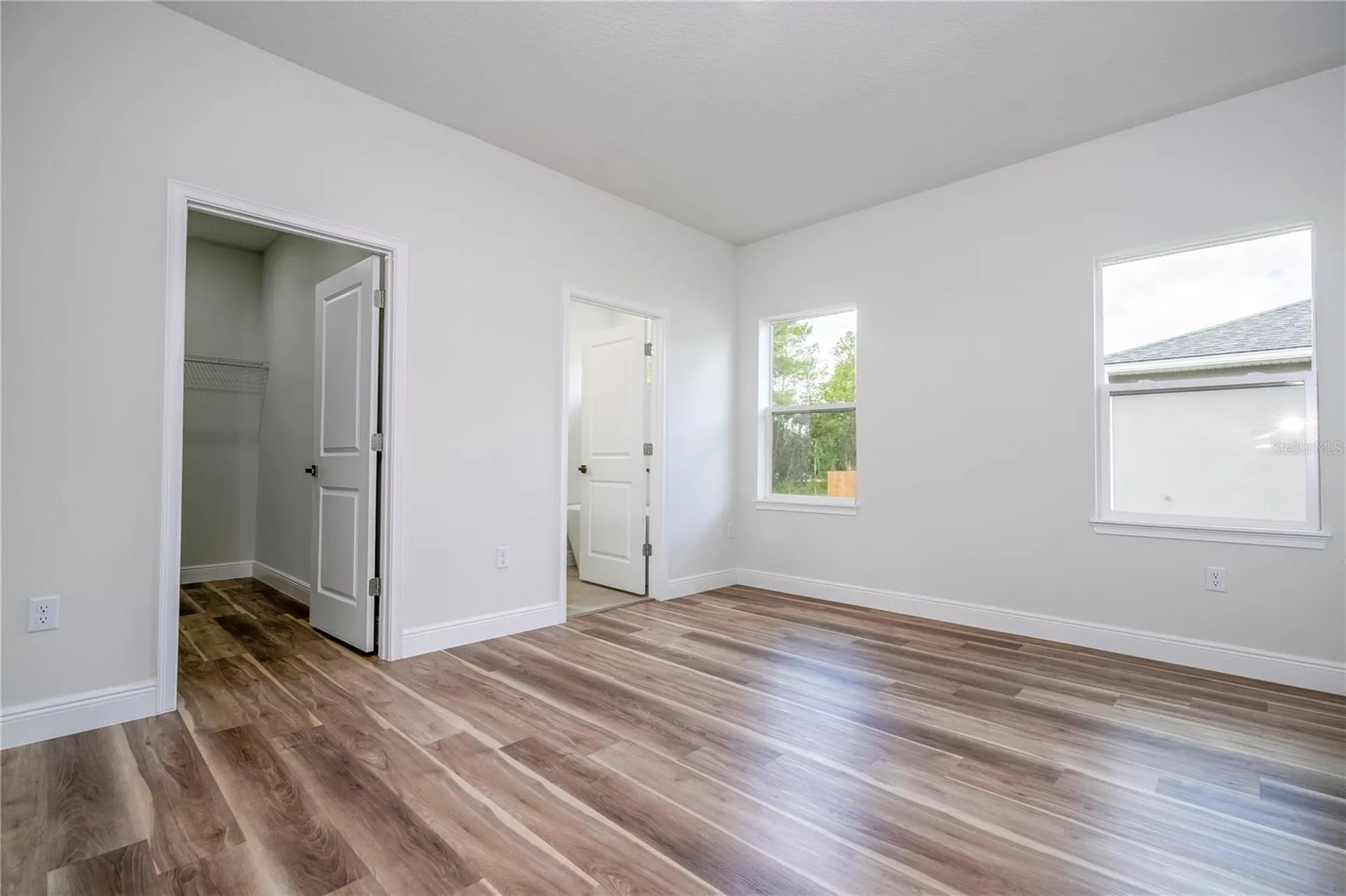 3980 SW 157th Place Road Ocala FL 34473