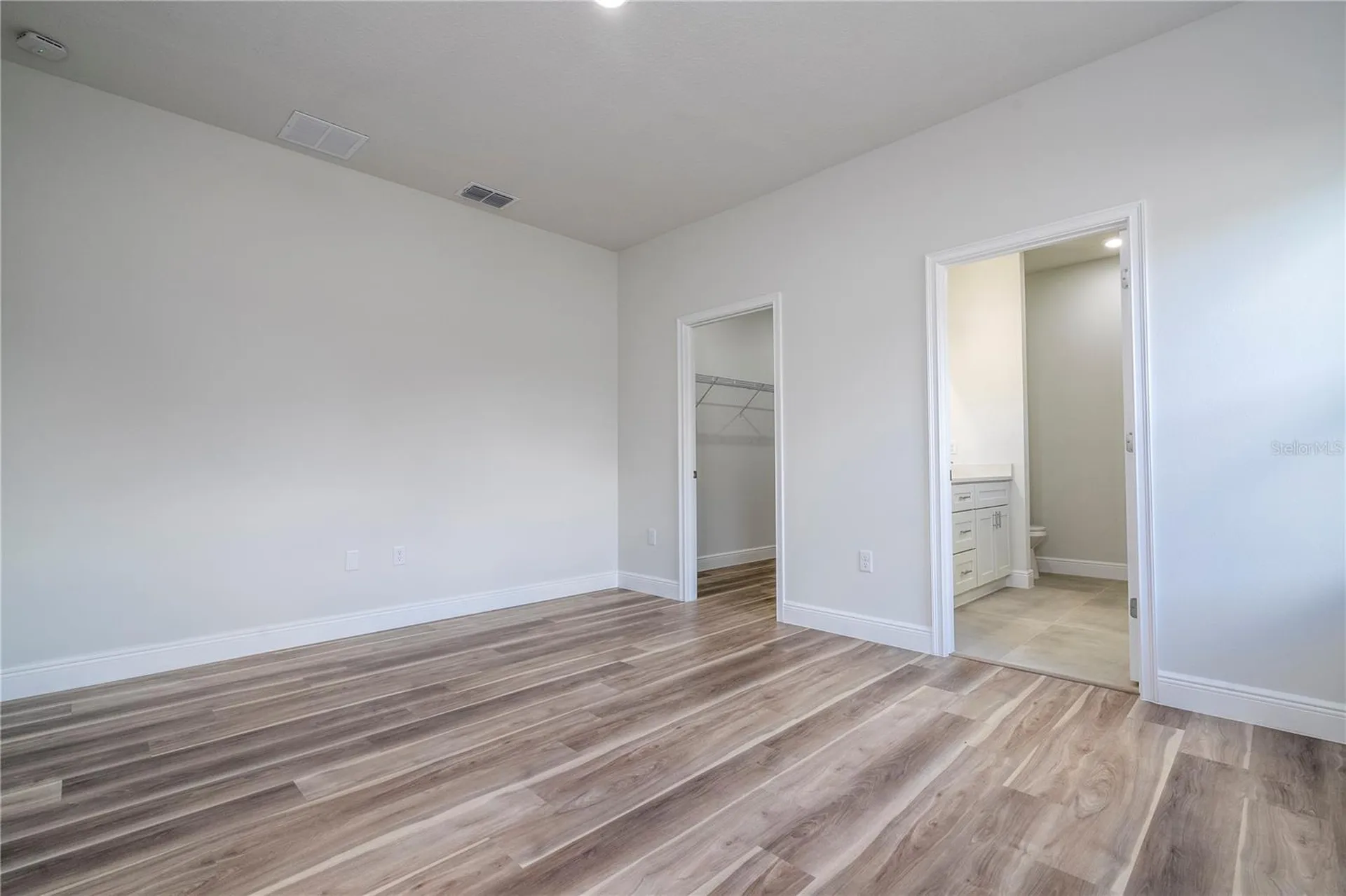 3980 SW 157th Place Road Ocala FL 34473