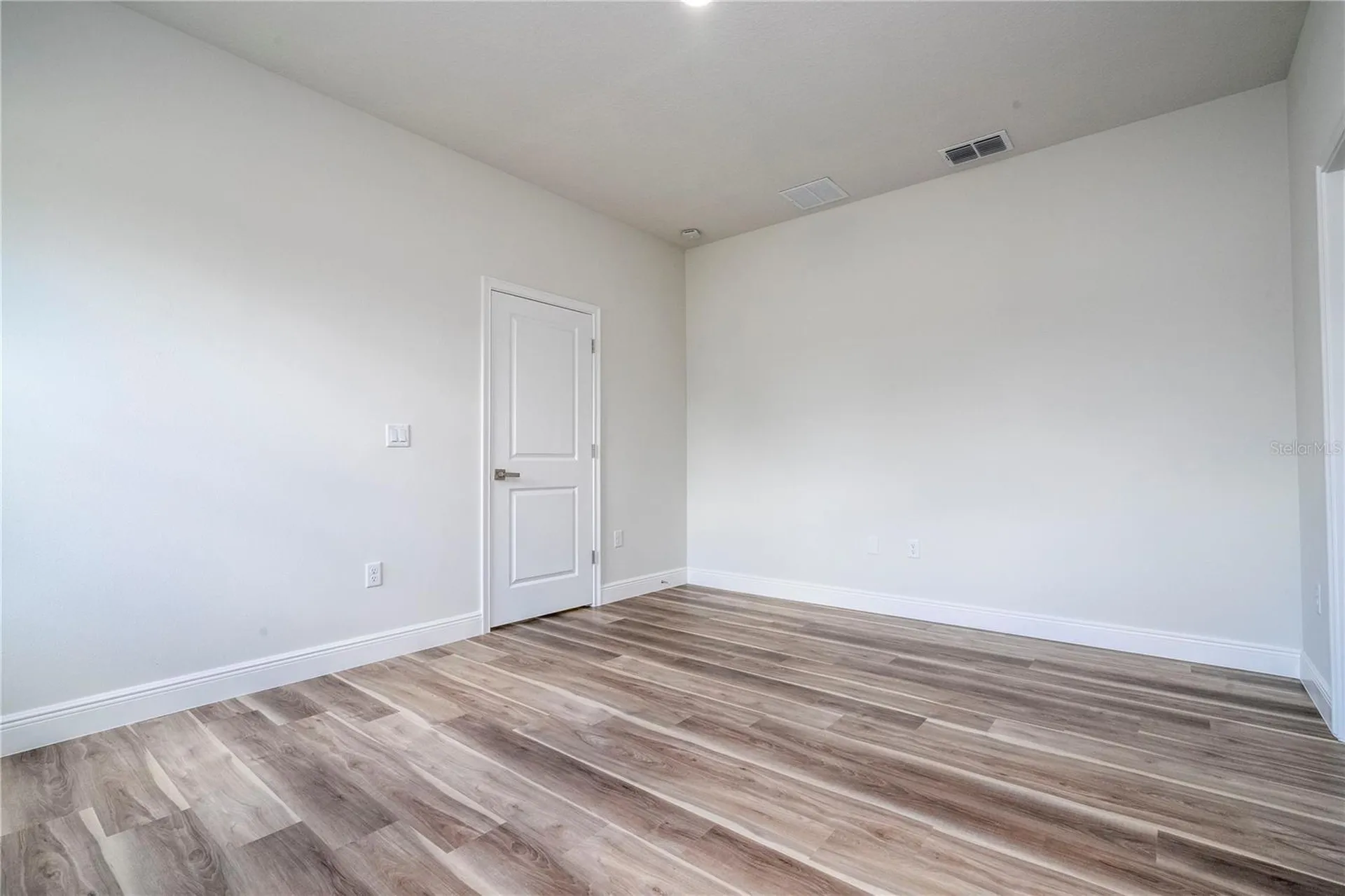3980 SW 157th Place Road Ocala FL 34473