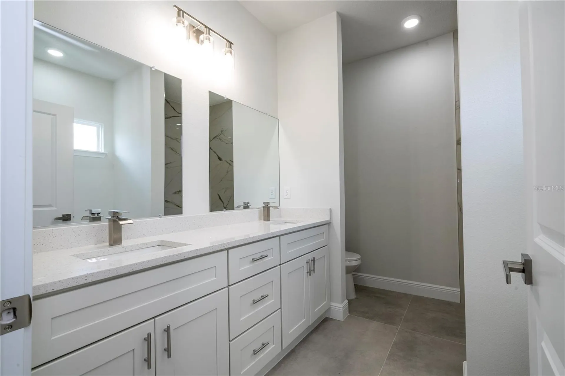 3980 SW 157th Place Road Ocala FL 34473