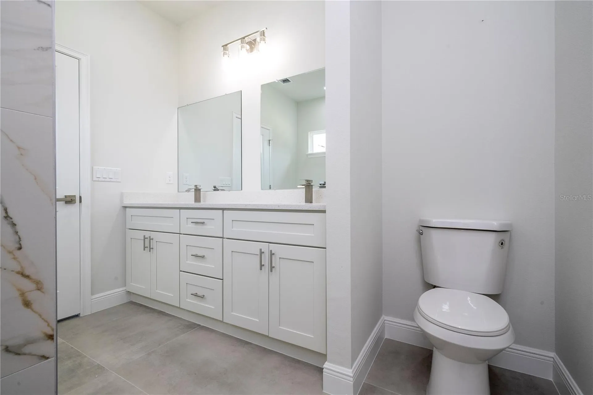 3980 SW 157th Place Road Ocala FL 34473
