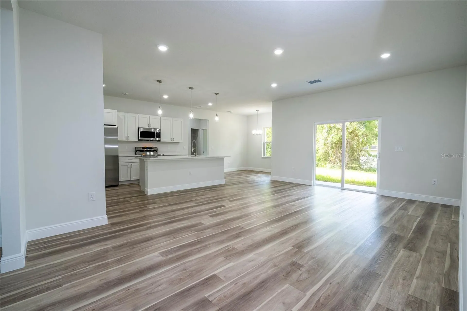 3980 SW 157th Place Road Ocala FL 34473