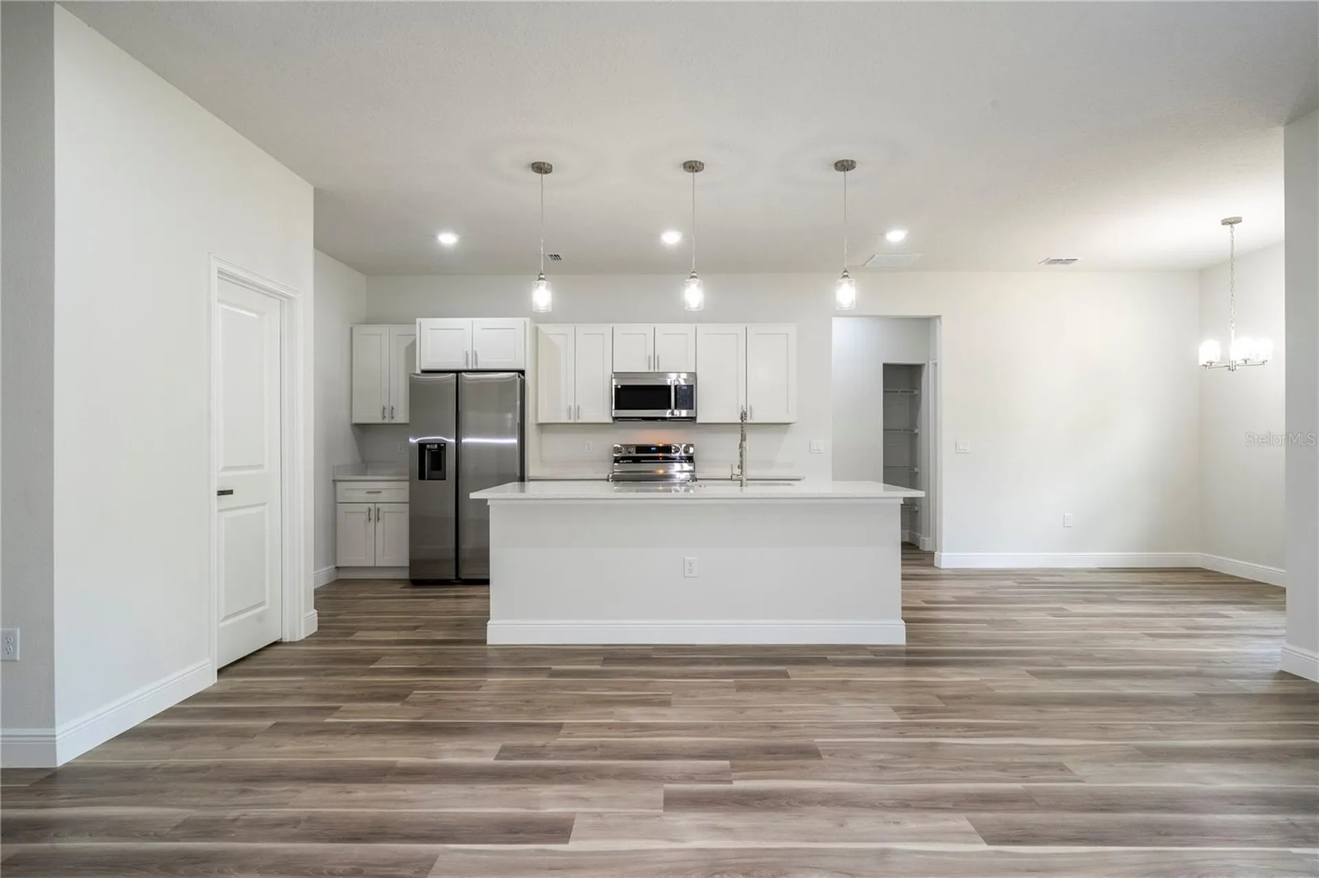 3980 SW 157th Place Road Ocala FL 34473