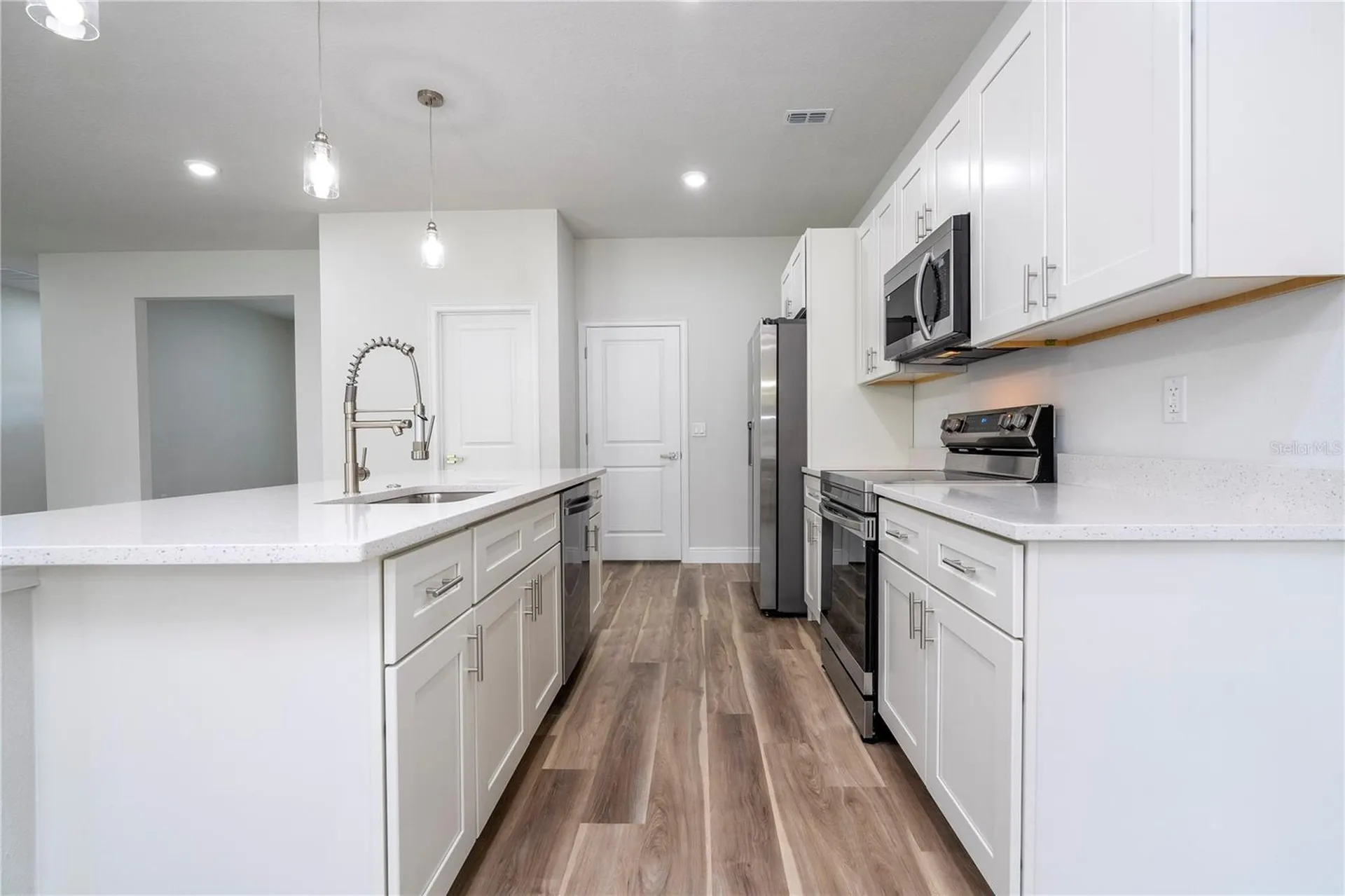 3980 SW 157th Place Road Ocala FL 34473