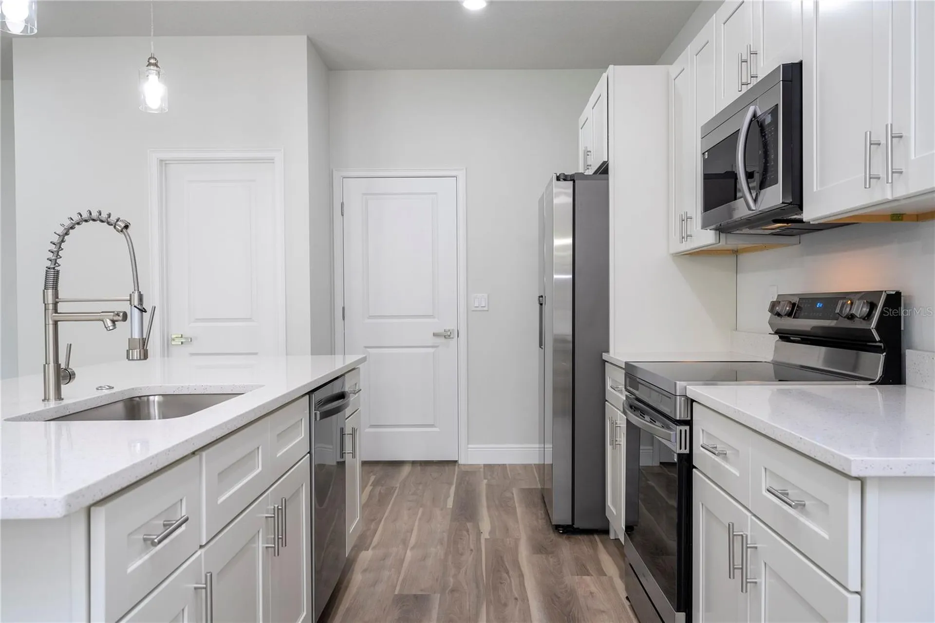 3980 SW 157th Place Road Ocala FL 34473