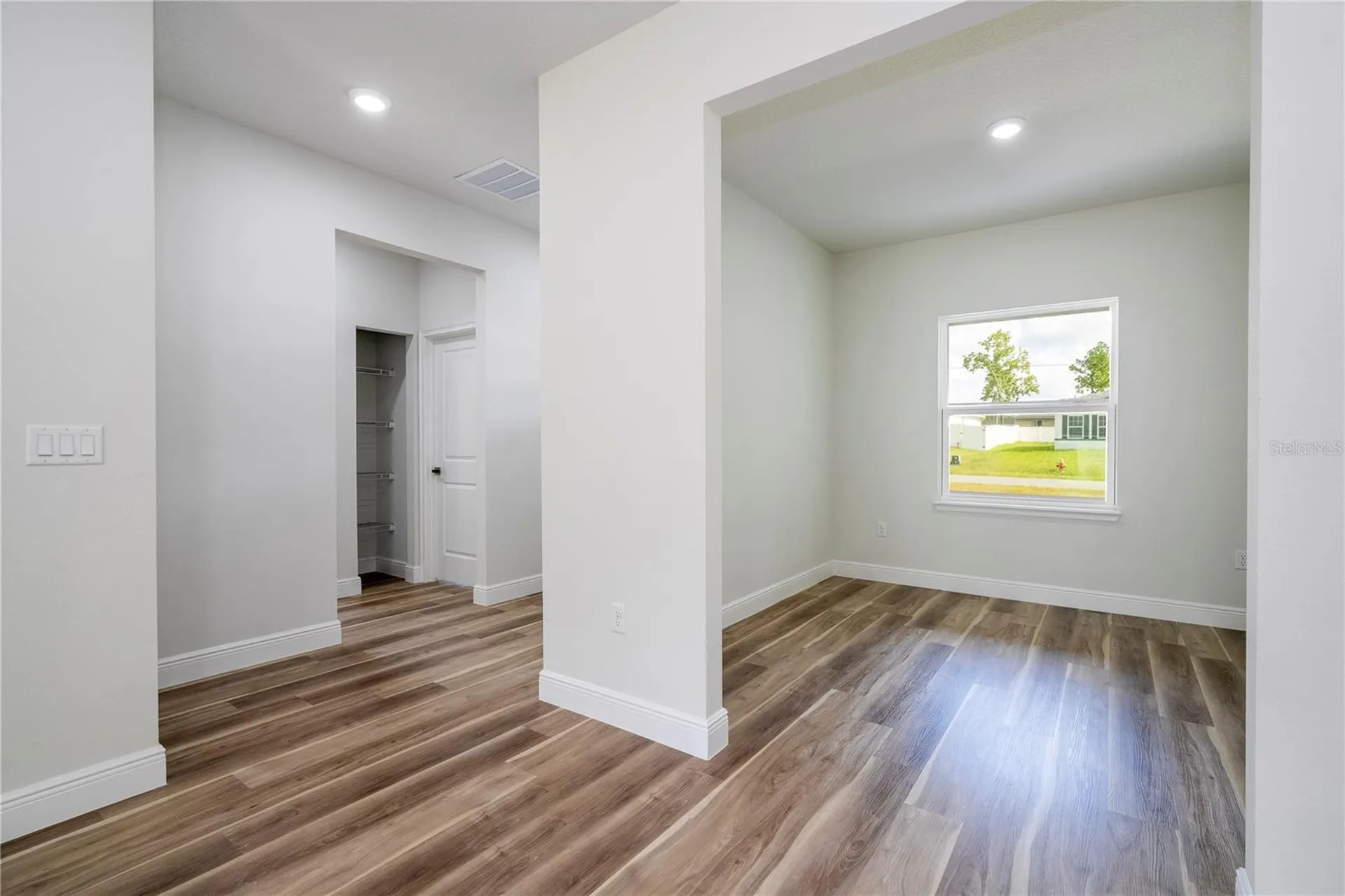 3980 SW 157th Place Road Ocala FL 34473