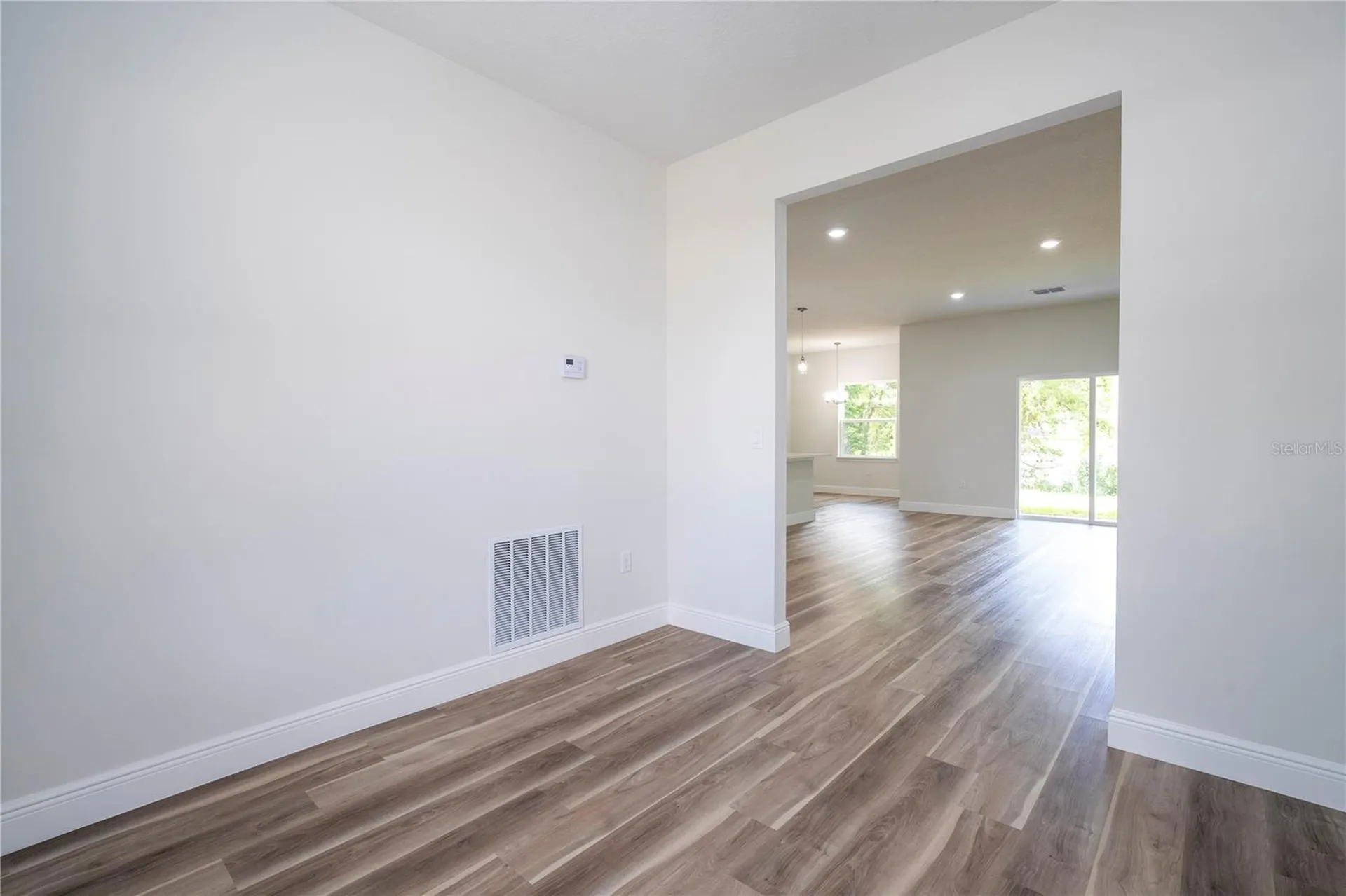 3980 SW 157th Place Road Ocala FL 34473