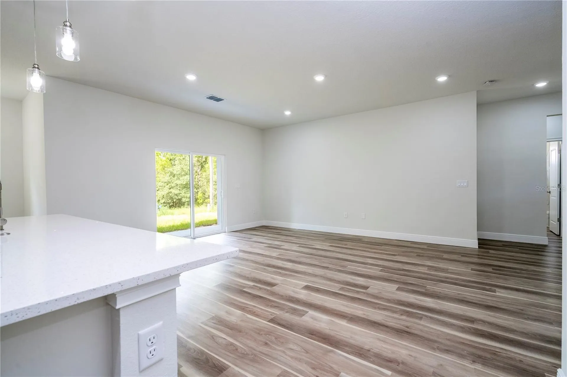 3980 SW 157th Place Road Ocala FL 34473