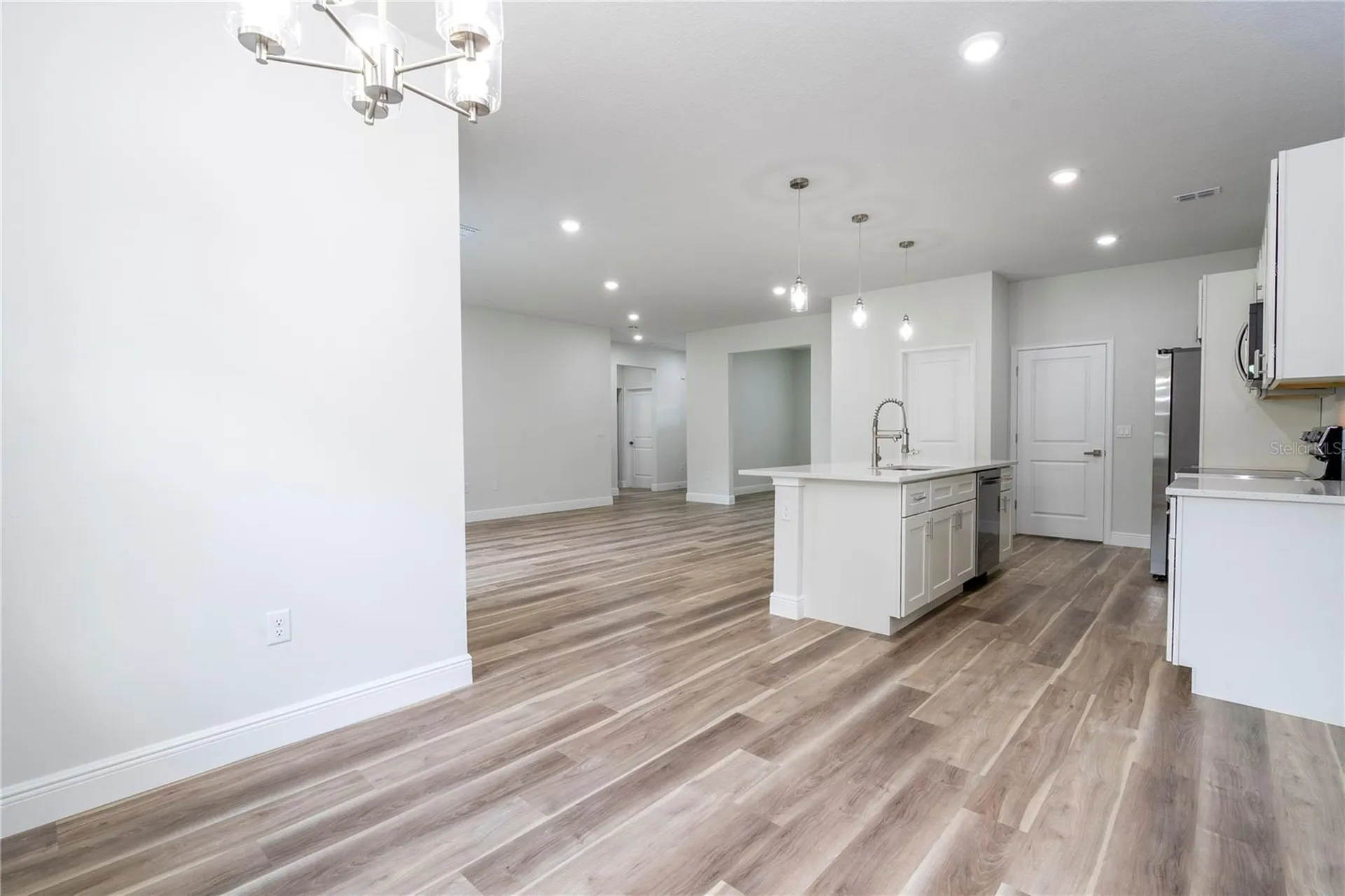 3980 SW 157th Place Road Ocala FL 34473