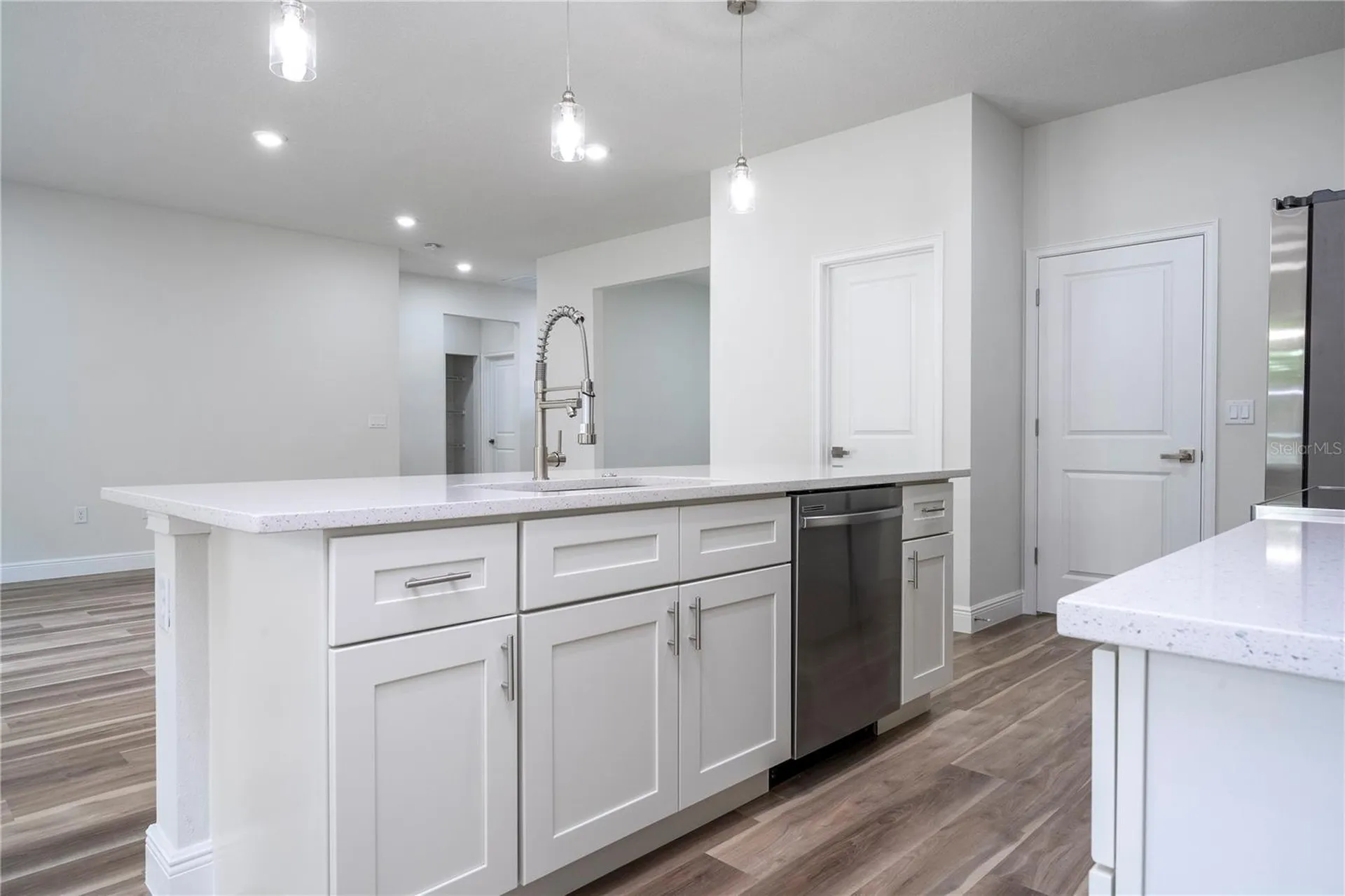 3980 SW 157th Place Road Ocala FL 34473