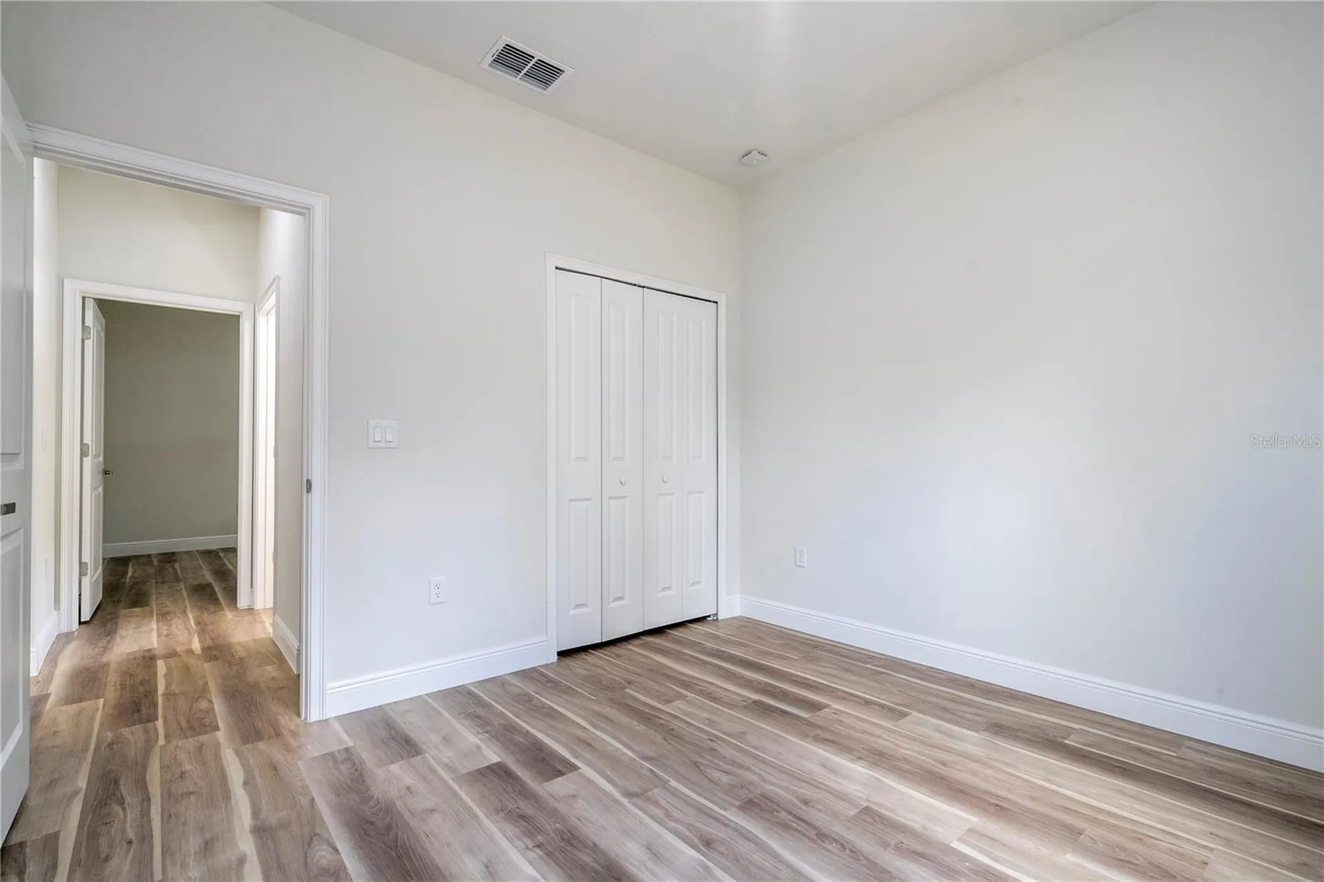 3980 SW 157th Place Road Ocala FL 34473