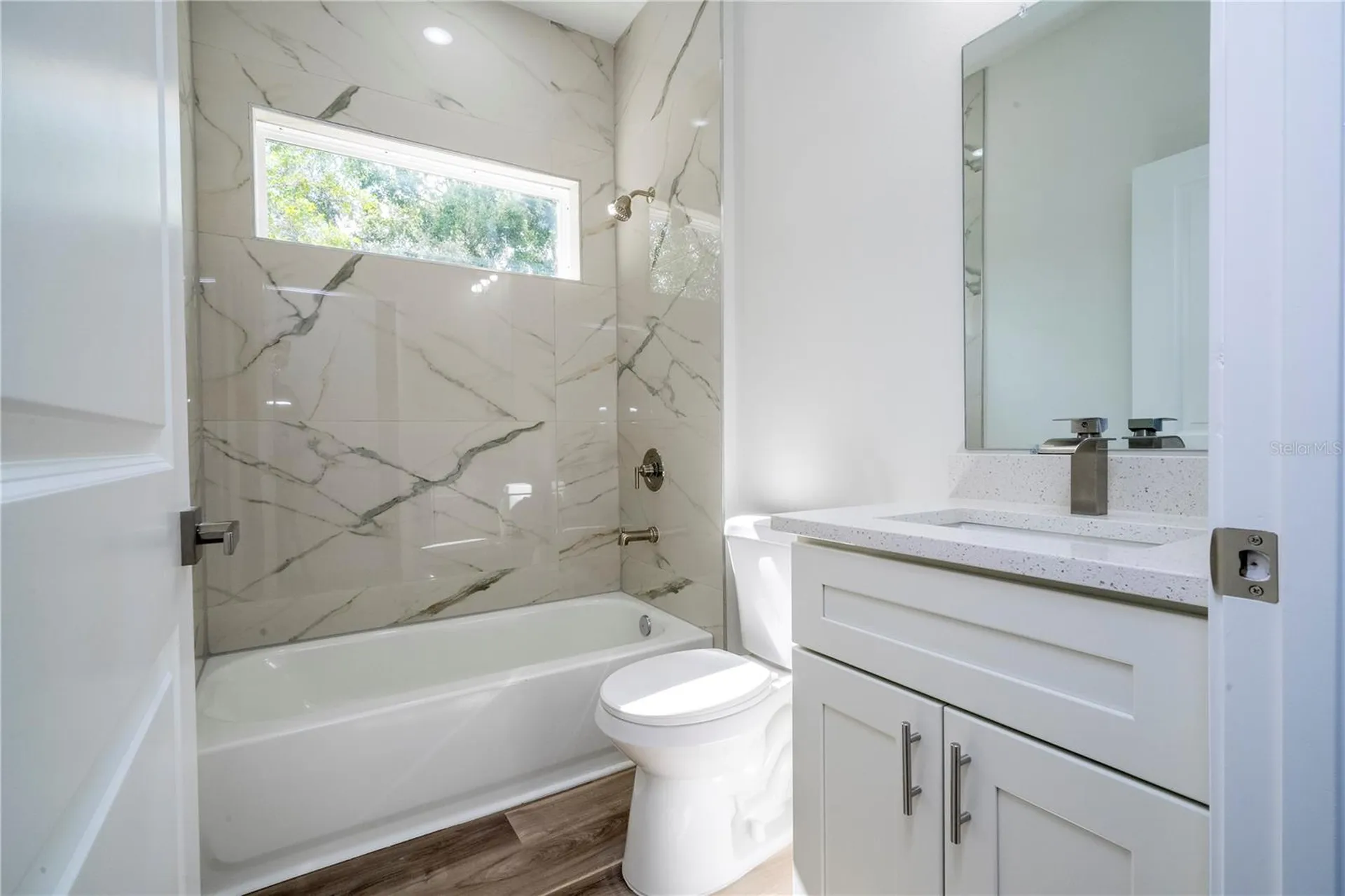 3980 SW 157th Place Road Ocala FL 34473