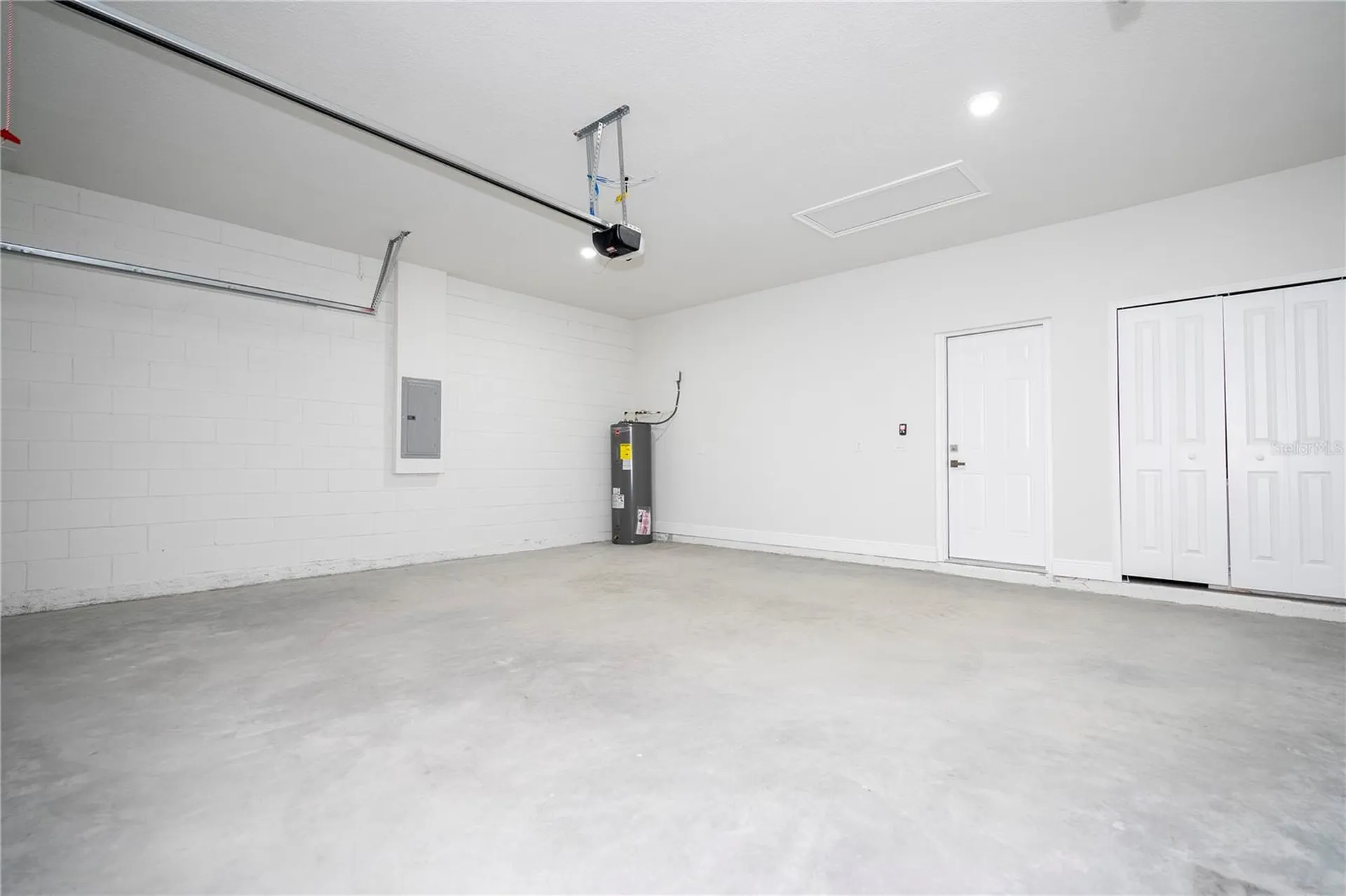 3980 SW 157th Place Road Ocala FL 34473