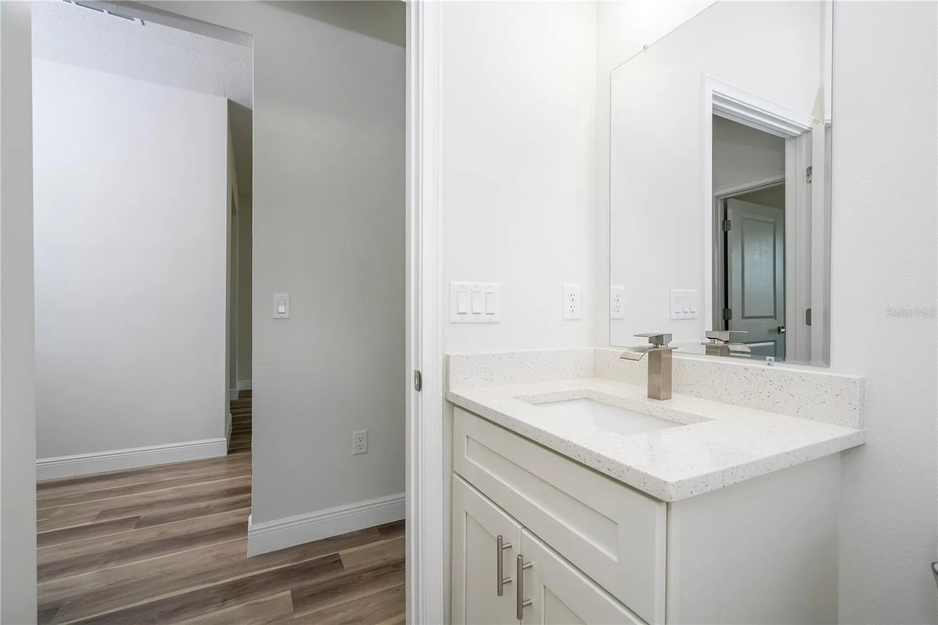 3980 SW 157th Place Road Ocala FL 34473