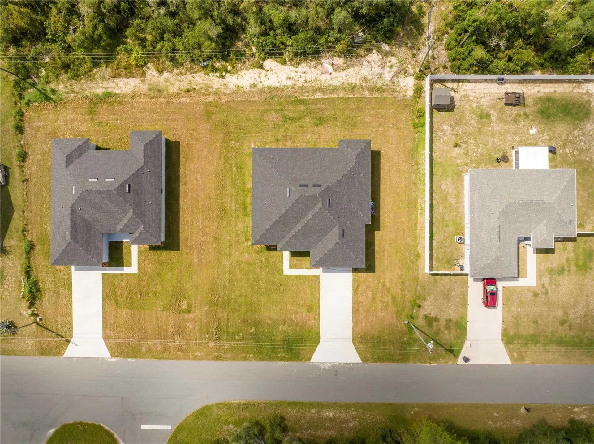 3980 SW 157th Place Road Ocala FL 34473