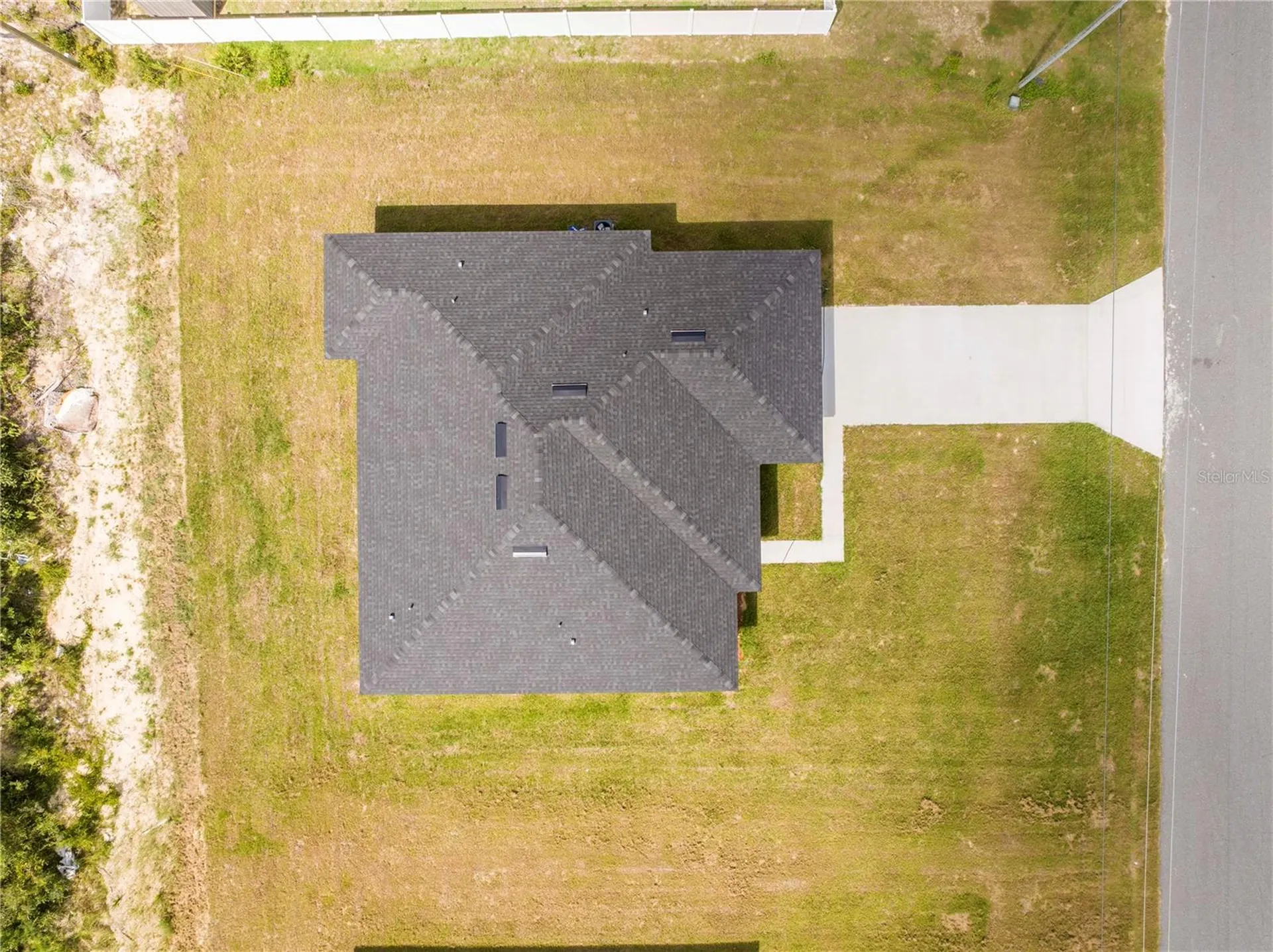 3980 SW 157th Place Road Ocala FL 34473