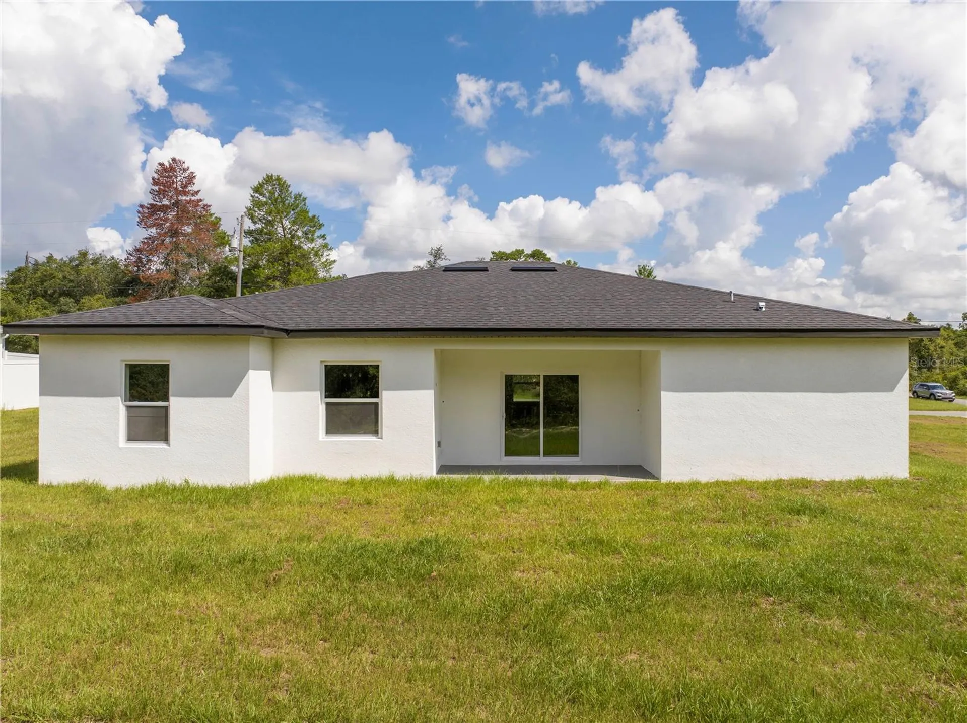 3980 SW 157th Place Road Ocala FL 34473
