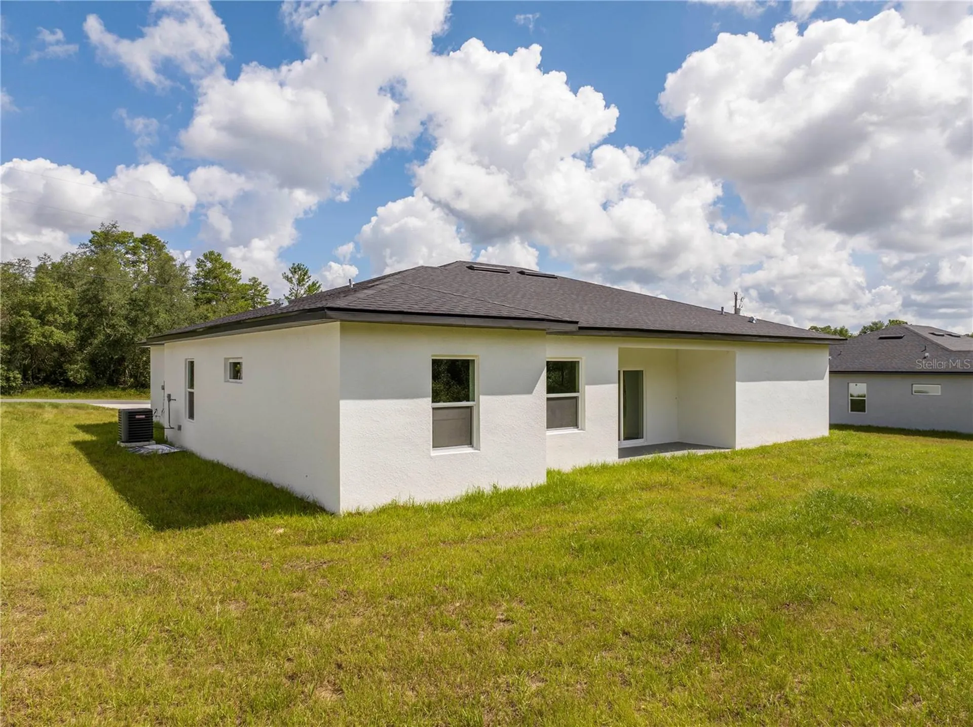 3980 SW 157th Place Road Ocala FL 34473