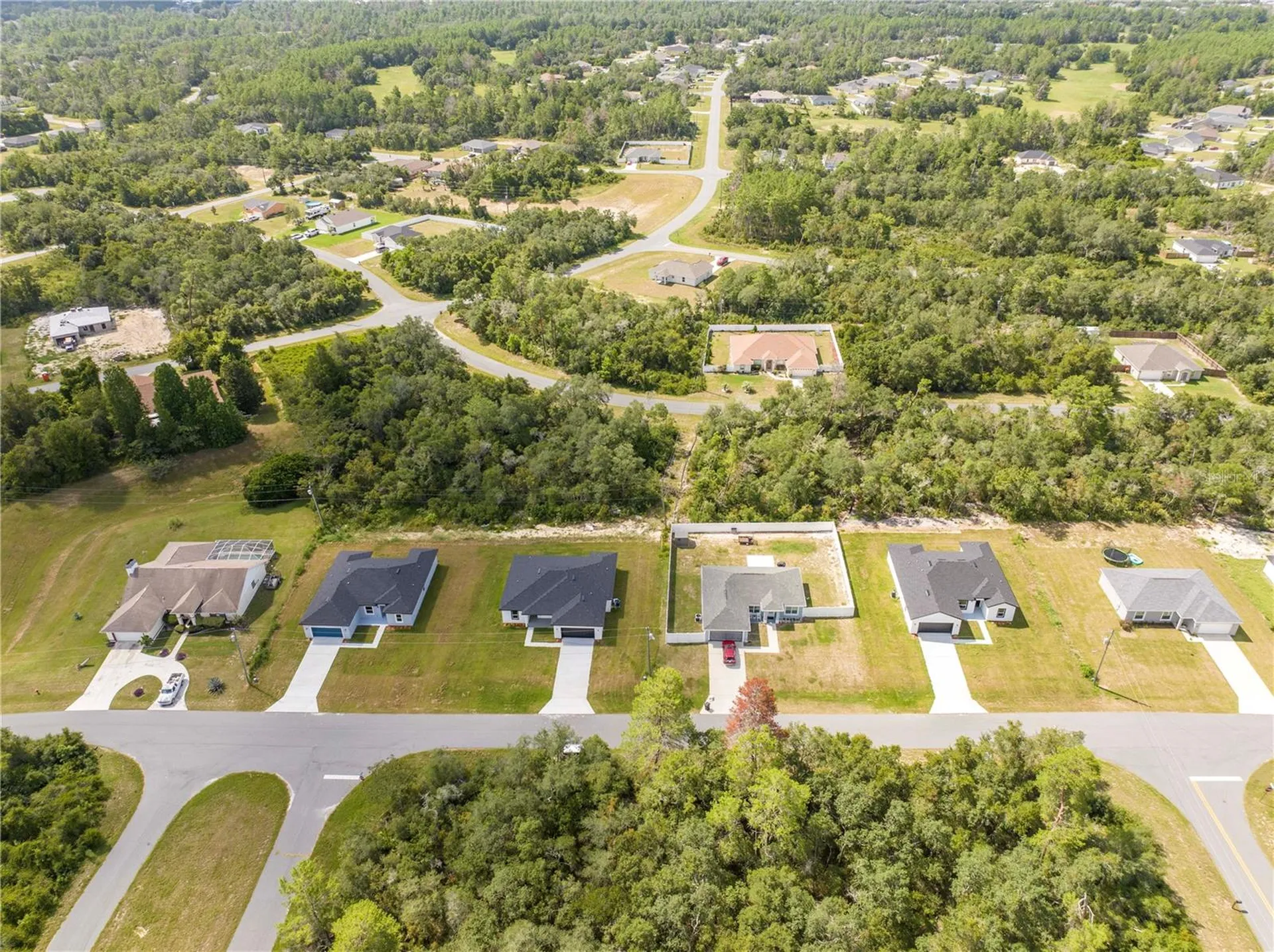 3980 SW 157th Place Road Ocala FL 34473