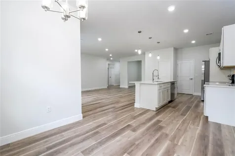 3980 SW 157th Place Road Ocala FL 34473
