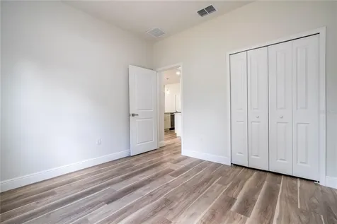 3980 SW 157th Place Road Ocala FL 34473