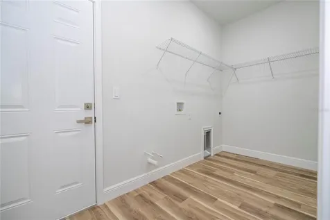 3980 SW 157th Place Road Ocala FL 34473