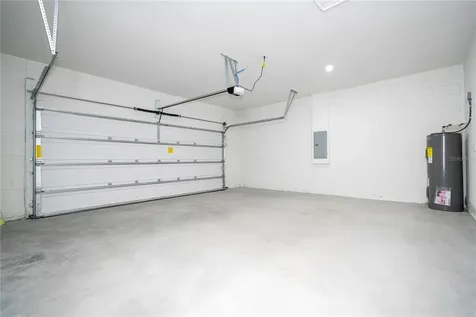3980 SW 157th Place Road Ocala FL 34473