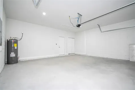 3980 SW 157th Place Road Ocala FL 34473