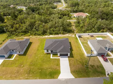3980 SW 157th Place Road Ocala FL 34473